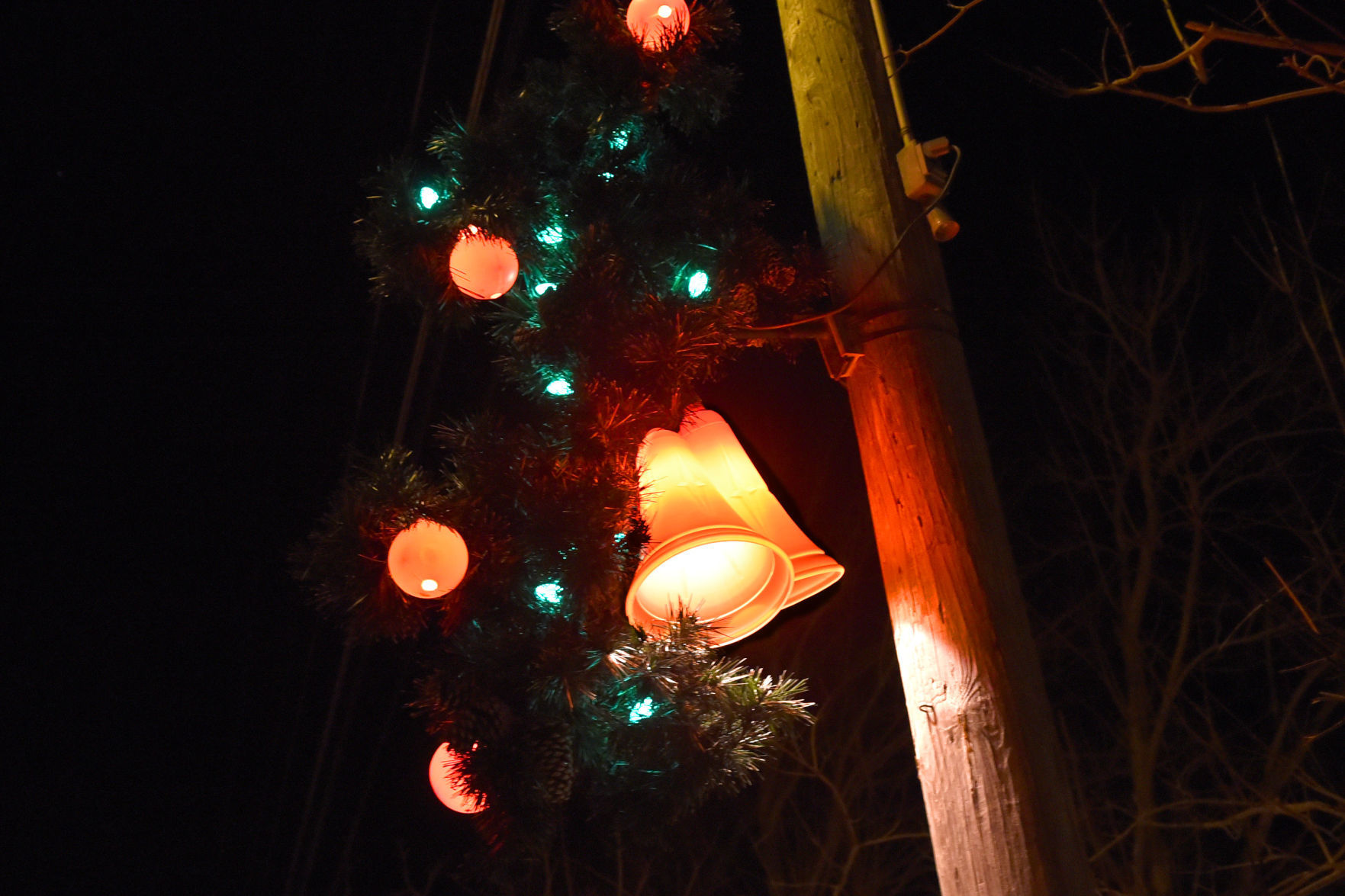 Christmas Decorations 12.JPG